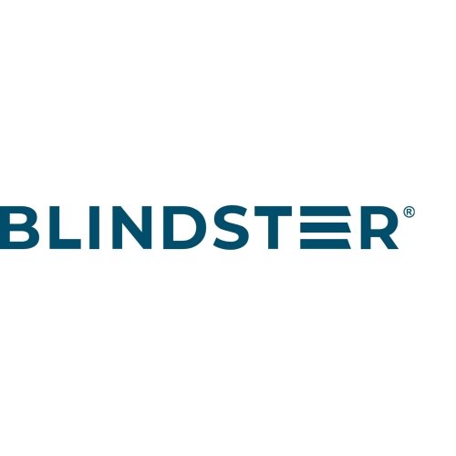 Blindster