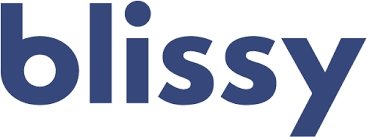 Blissy
