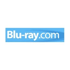 Blu-ray.com