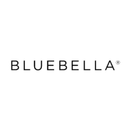 Bluebella