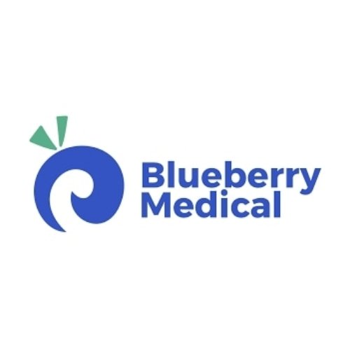 Blueberry Pediatrics
