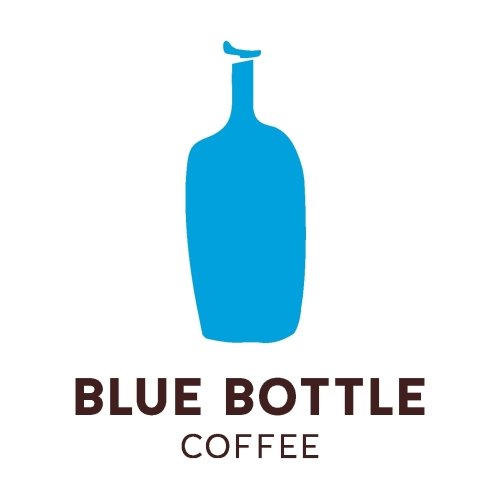 Blue Bottle Coffee