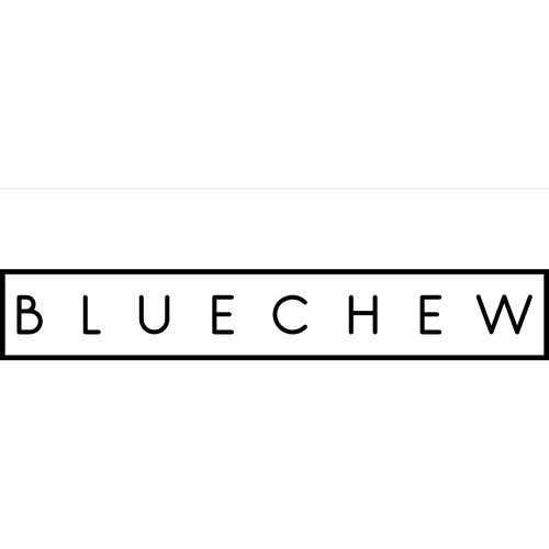 BlueChew