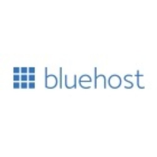 Bluehost