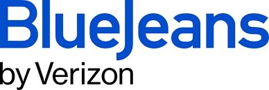 BlueJeans