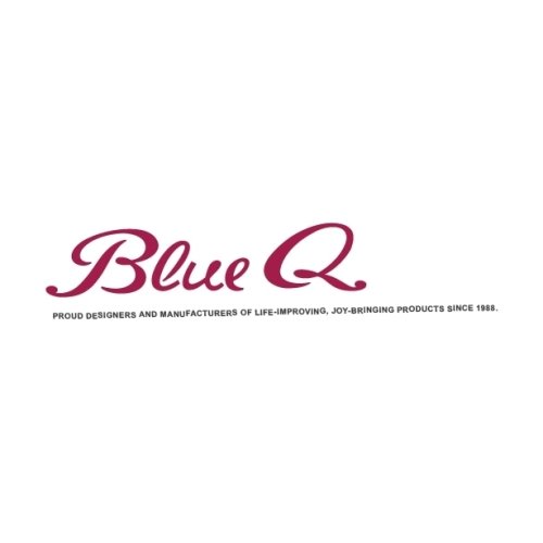 Blue Q