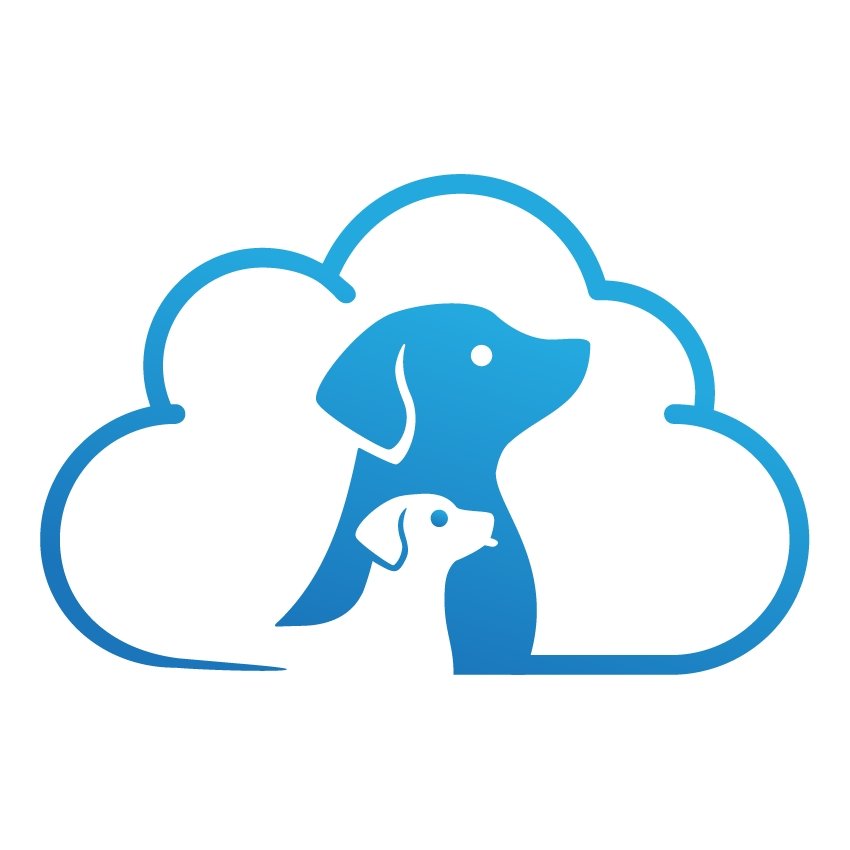similatr-logo