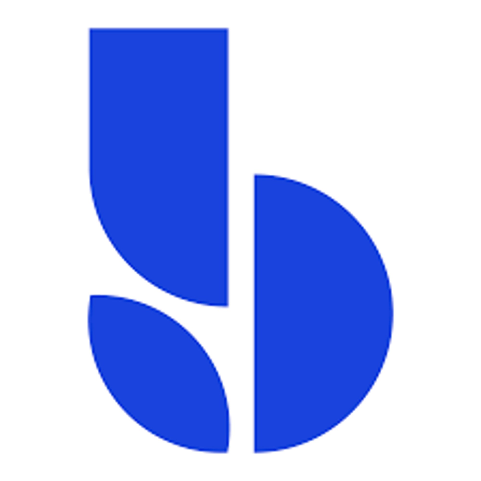 Bluevine