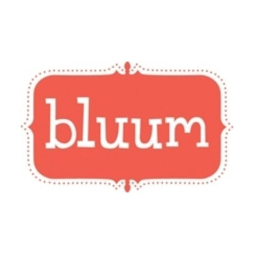 Bluum