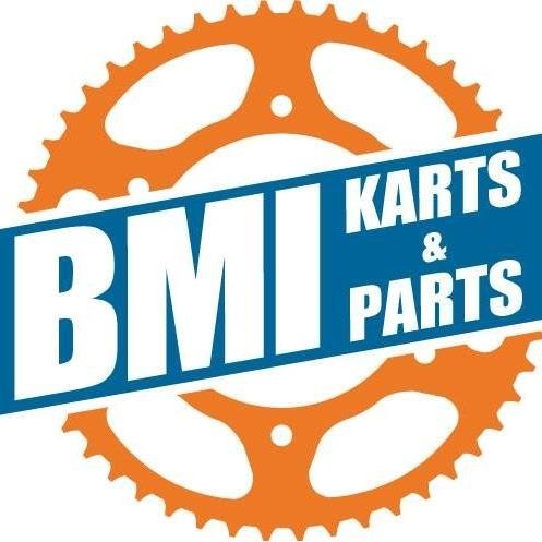 BMI Karts