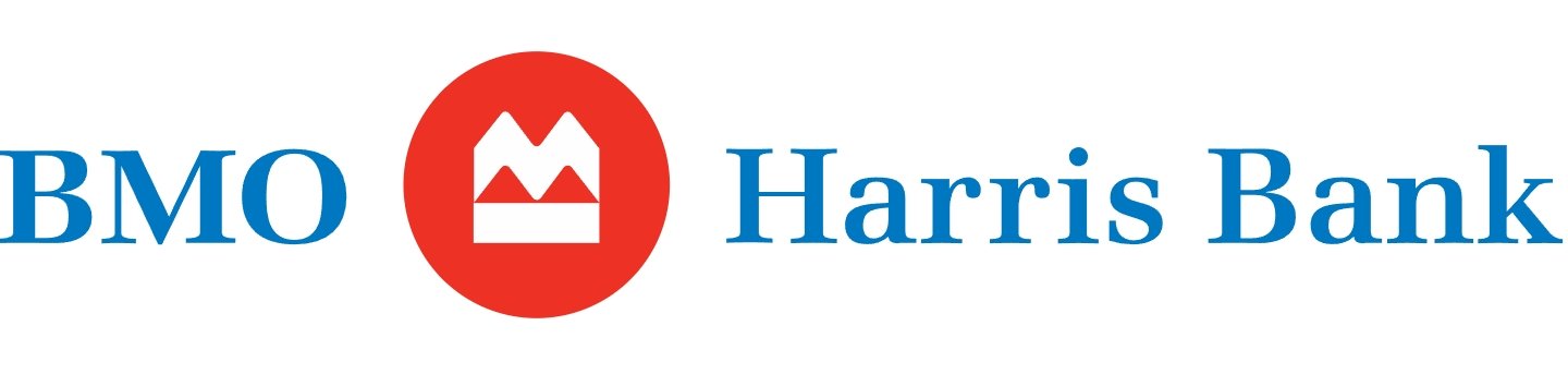BMO Harris Bank