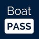 Boat Pass Club