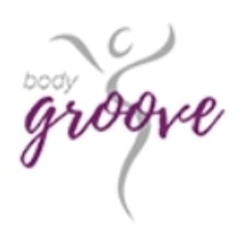 Body Groove