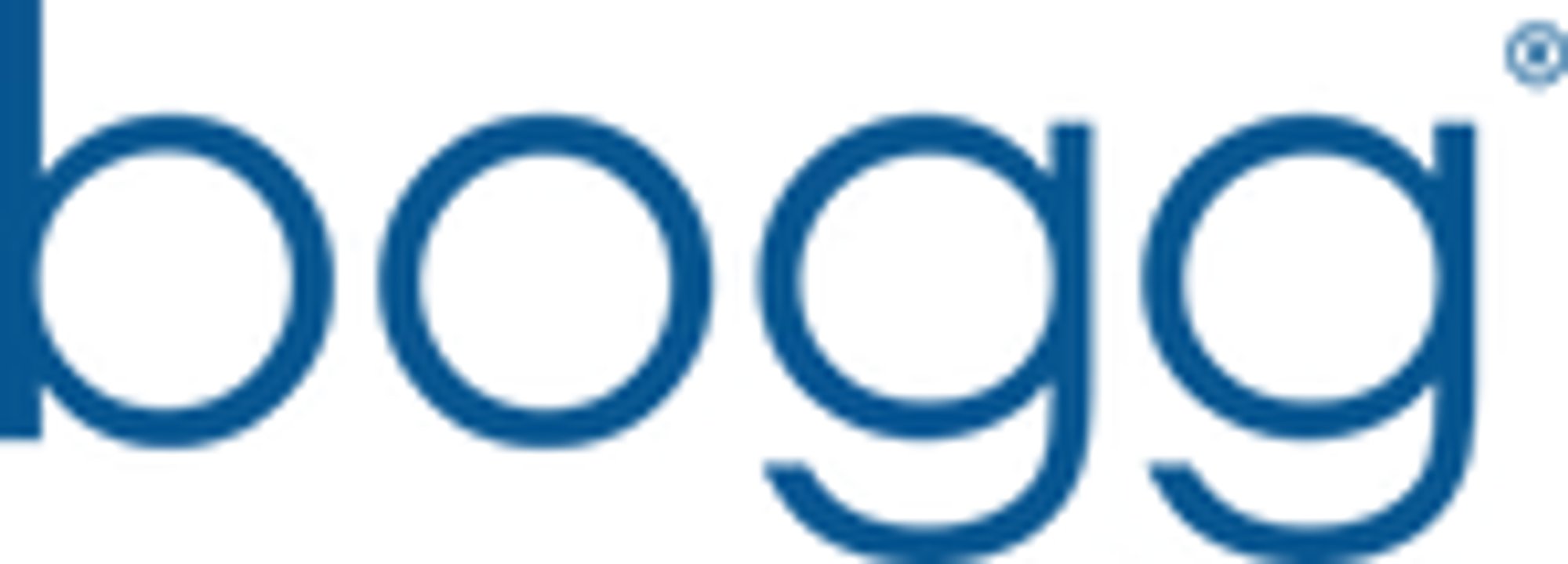Bogg Bag