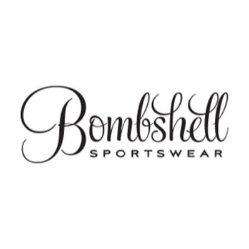 Bombshell Sportswear