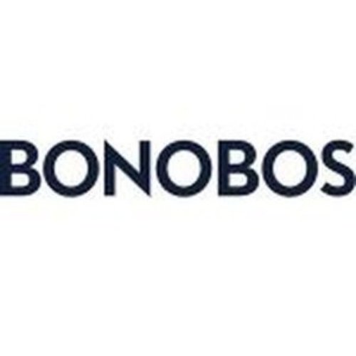 Bonobos