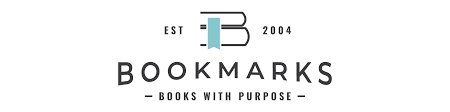 Bookmarks