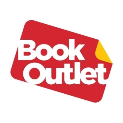 Book Outlet