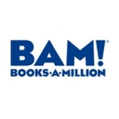 Books-A-Million