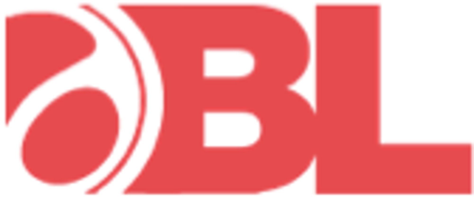 BorrowLenses