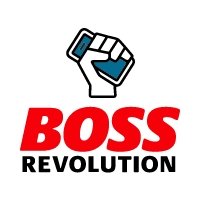 BOSS Revolution