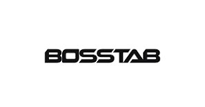 Bosstab