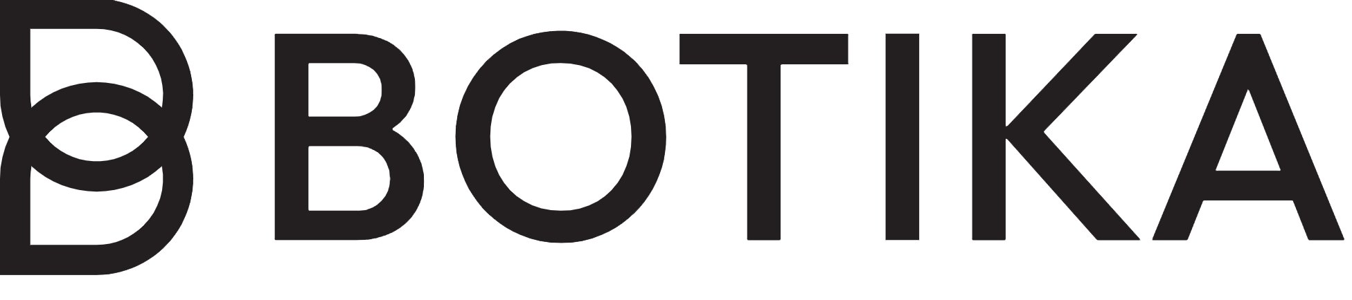 Botika