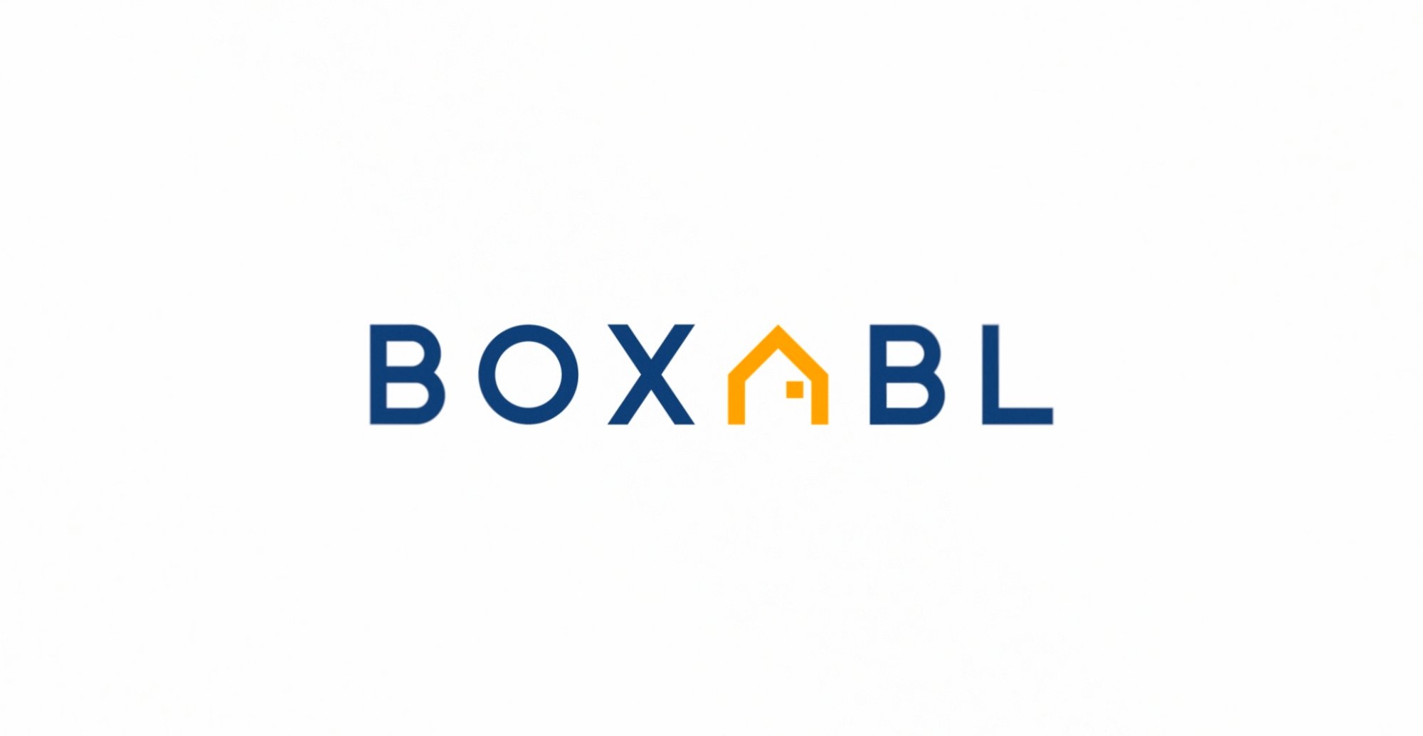 Boxabl