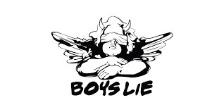 Boys Lie
