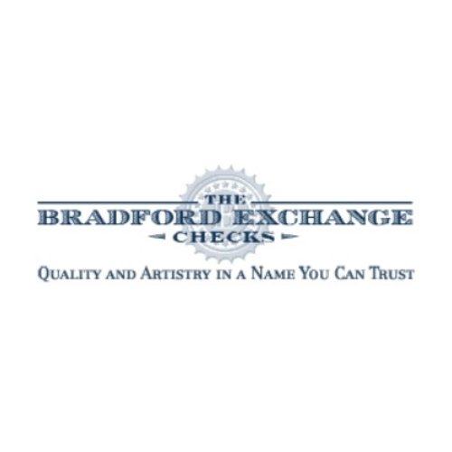 Bradford Exchange