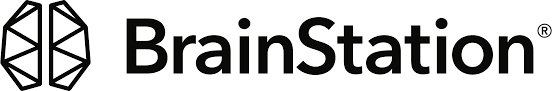 BrainStation