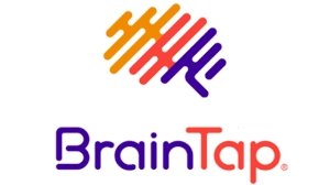 BrainTap