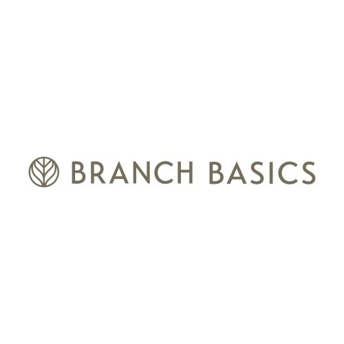 Branch Basics