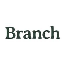 Branch Furniture