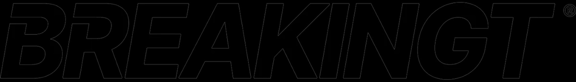BreakingT