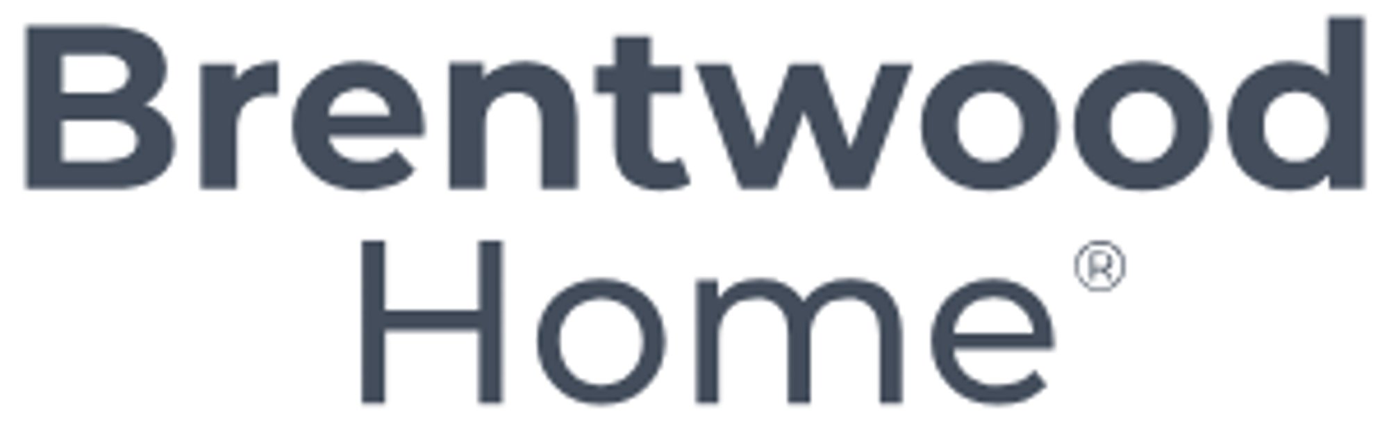 similatr-logo