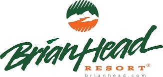 Brian Head