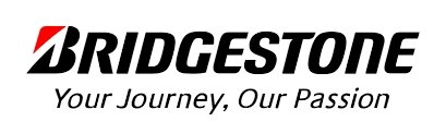 Bridgestone