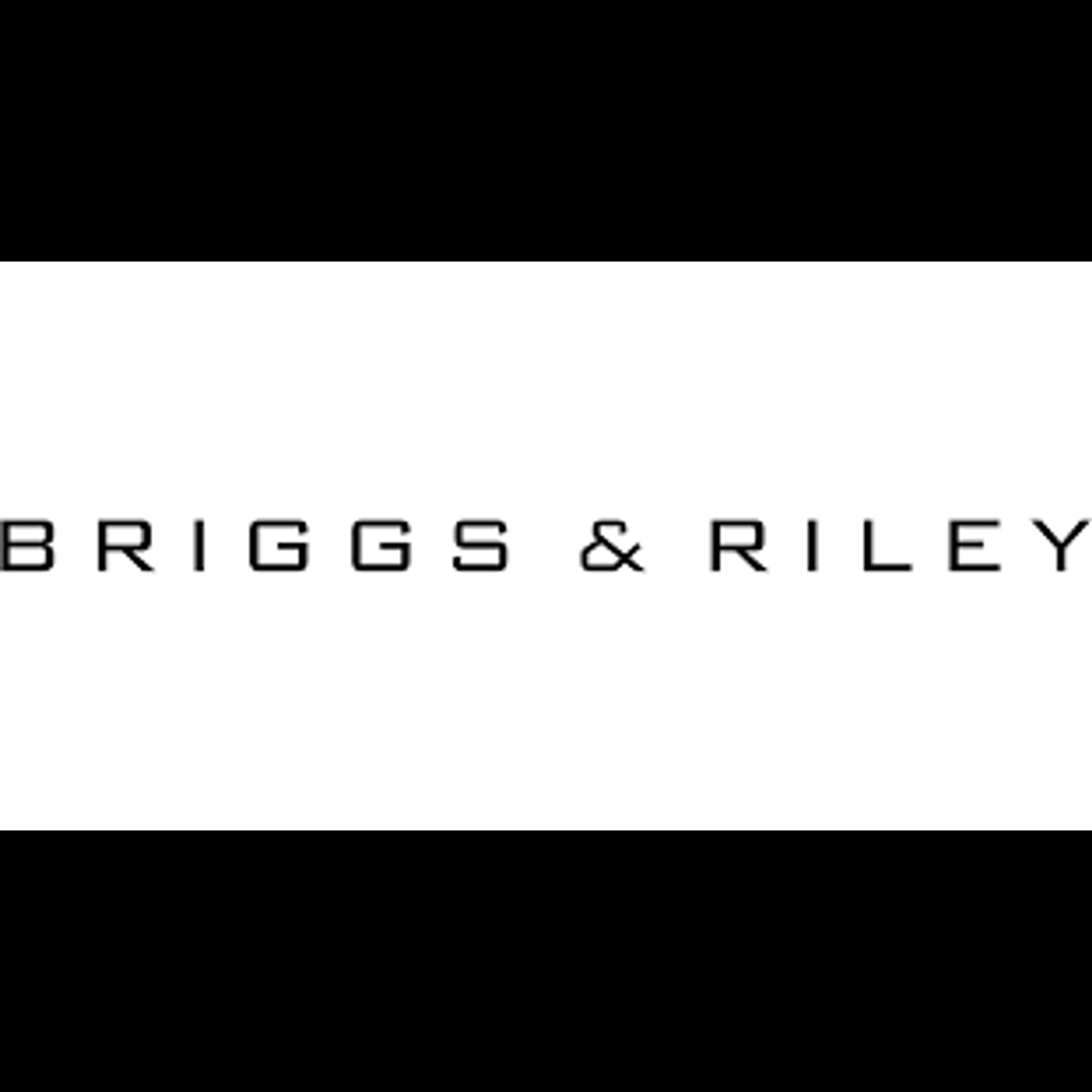 Briggs & Riley