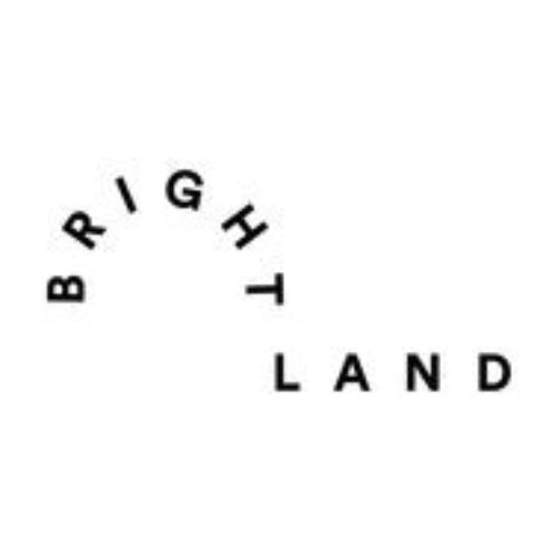 Brightland