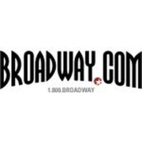 Broadway.com