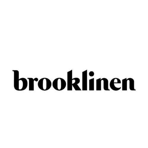 Brooklinen