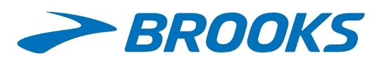 Brooks Running