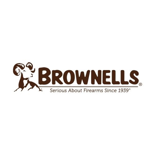 Brownells