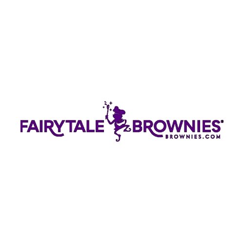 Fairytale Brownies