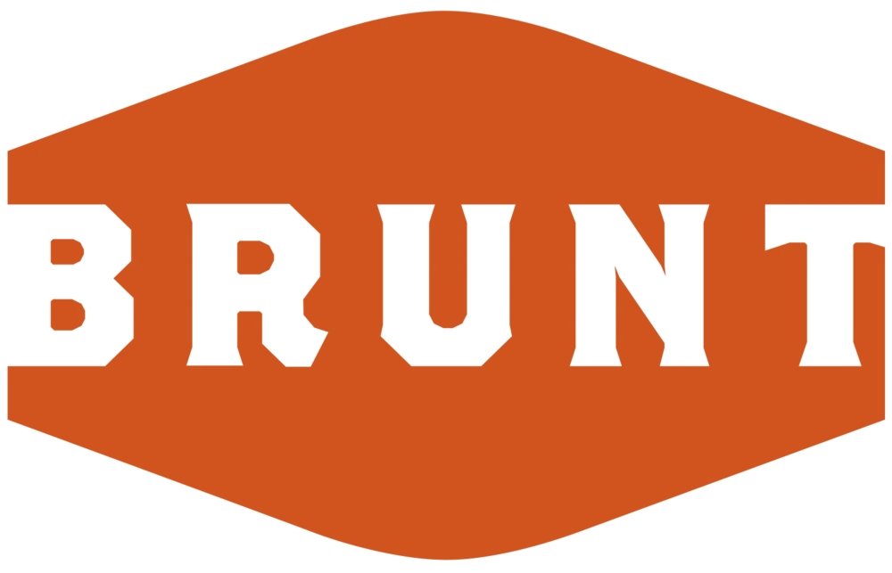 Brunt Workwear
