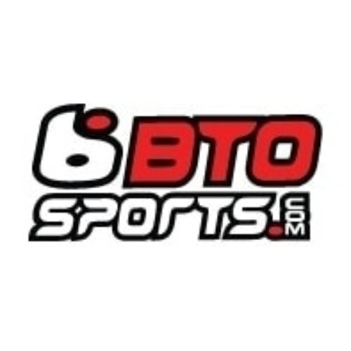 BTO Sports