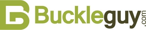 Buckleguy