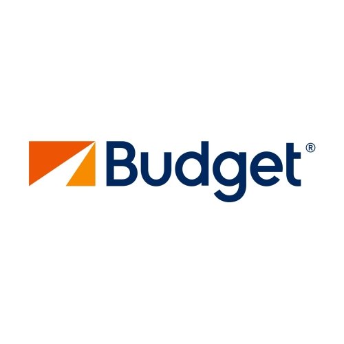 Budget Car Rental