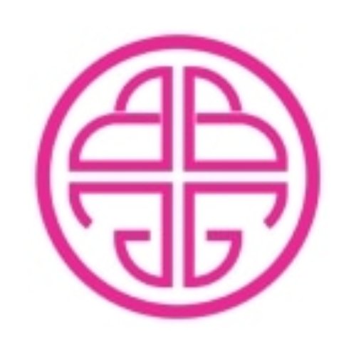 BuDhaGirl